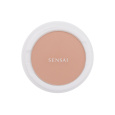 Sensai Cellular Performance SPF15