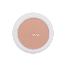 Sensai Cellular Performance SPF15