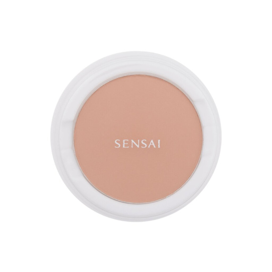 Sensai Cellular Performance SPF15