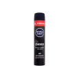 Nivea Men Deep 48H