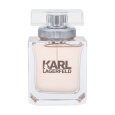 Karl Lagerfeld Karl Lagerfeld For Her