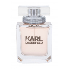 Karl Lagerfeld Karl Lagerfeld For Her