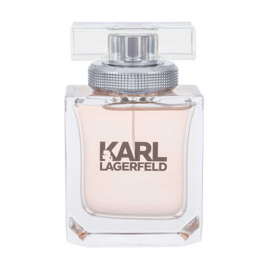 Karl Lagerfeld Karl Lagerfeld For Her