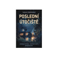 Poslední útočiště