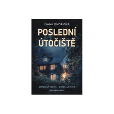 Poslední útočiště