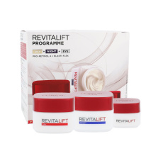 L'Oréal Paris Revitalift