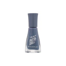 Sally Hansen Insta-Dri