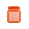 Elle Home Peach