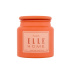 Elle Home Peach