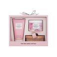 Victoria´s Secret Pomegranate & Lotus