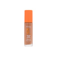 Rimmel London Lasting Radiance SPF25