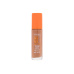 Rimmel London Lasting Radiance SPF25