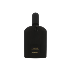 TOM FORD Black Orchid