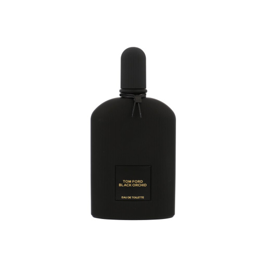 TOM FORD Black Orchid