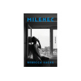 Milenec