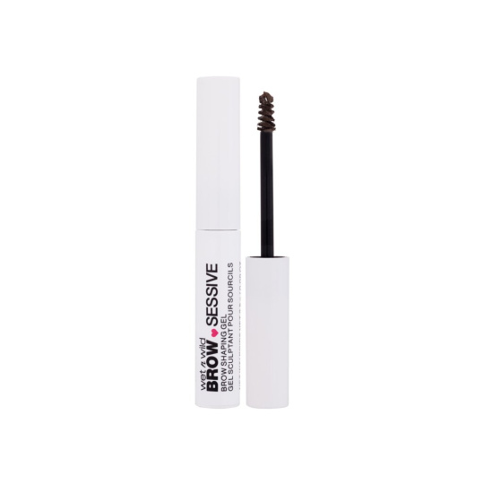 Wet n Wild Brow-Sessive