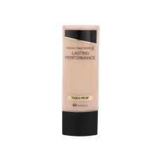 Max Factor Lasting Performance