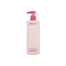 PAYOT Rituel Douceur