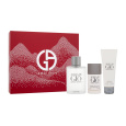 Giorgio Armani Acqua di Gio SET1