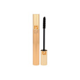 Yves Saint Laurent Volume Effet Faux Cils