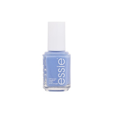 Essie Nail Lacquer