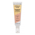 Max Factor Miracle Pure SPF30