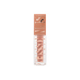 Maybelline Sunkisser