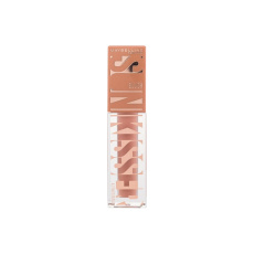 Maybelline Sunkisser