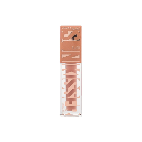 Maybelline Sunkisser