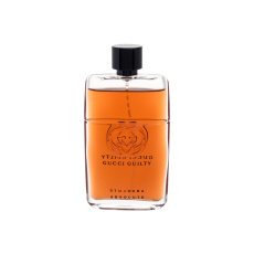 Gucci Guilty Absolute Pour Homme