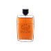 Gucci Guilty Absolute Pour Homme