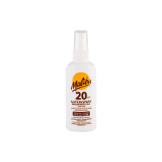 Malibu Lotion Spray SPF20