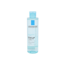 La Roche-Posay Effaclar