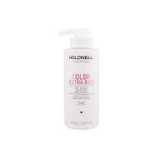 Goldwell Dualsenses Color Extra Rich