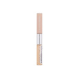 Physicians Formula Concealer Twins