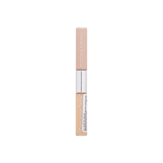 Physicians Formula Concealer Twins