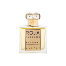 Roja Parfums Scandal