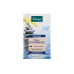 Kneipp Deep Relaxation