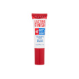 Rimmel London Lasting Finish