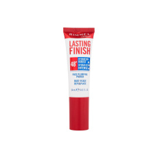 Rimmel London Lasting Finish