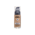 Revlon Colorstay SPF20