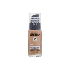 Revlon Colorstay SPF20