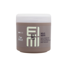 Wella Professionals Eimi Matte Texturising Paste