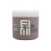 Wella Professionals Eimi Matte Texturising Paste