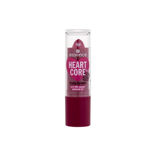 Essence Heart Core