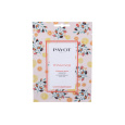 PAYOT Morning Mask