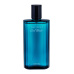 Davidoff Cool Water