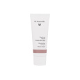 Dr. Hauschka Regenerating Intensive