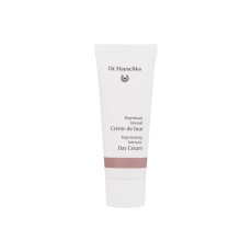 Dr. Hauschka Regenerating Intensive