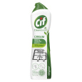 CIF krém 500ml BÍ